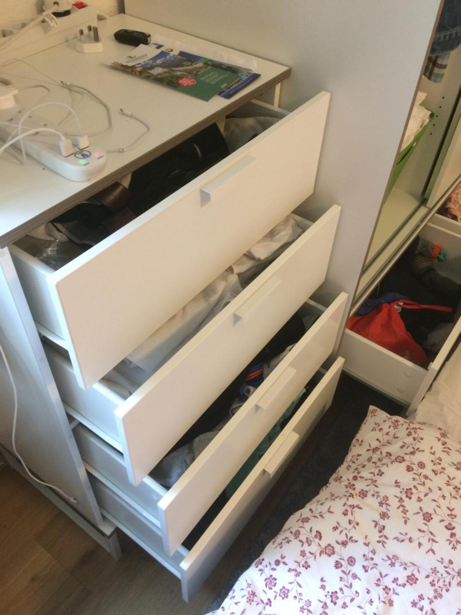 ザンクト・マルティン・バイ・ローファーGrubhofアパートメント 部屋 写真