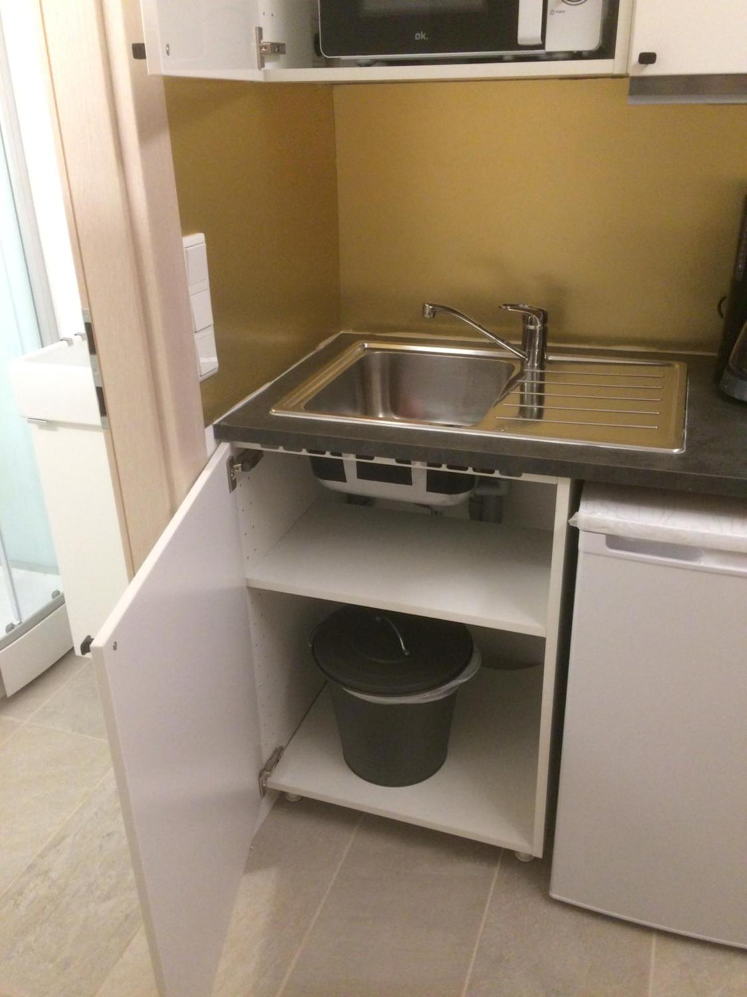 ザンクト・マルティン・バイ・ローファーGrubhofアパートメント 部屋 写真